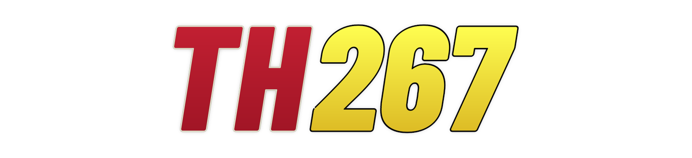 th267